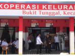 Koperasi-Merah-Putih-Bukit-Tunggal-24-September-2025.jpg