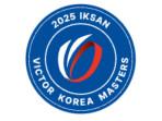 Korea-Masters-2025.jpg