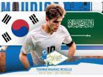 Korea-Selatan-vs-Arab-Saudi-menjadi-laga-pembuka-Maurice-Revello-Tournament-atau-Toulon-Cup-2024.jpg
