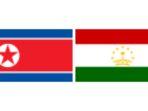 Korea-Utara-vs-Tajikistan.jpg