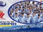 Korpri-2022.jpg