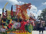 Kota-Palangkaraya-ikut-Pawai-Budayta-lkde.jpg