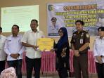 Kota-cantik-6-Agt-2025-okkk.jpg