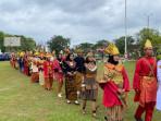 Kotim-perayaan-hari-sumpah-pemuda.jpg
