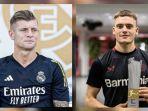 Kroos-Florian-d.jpg