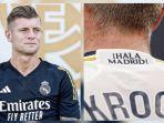 Kroos-Toni-ins.jpg