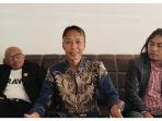 Kuasa-hukum-korban-pelecehan-Windu-Sukmono-dan-rekannya.jpg