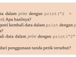 Kunci-jawaban-Informatika-kelas-X-SMA-SMK-Kurikulum-Merdeka.jpg