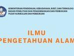 Kunci-jawaban-ipa-s.jpg