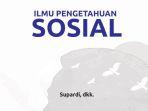 Kunci-jawaban-soal-ulangan.jpg