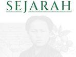 Kurikulum-Merdeka-sejarah.jpg