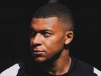 Kylian-Mbappe-PSG-Real-Madrid.jpg