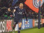 Kylian-Mbappe-PSG-vs-Real-Madrid-Liga-Champions.jpg