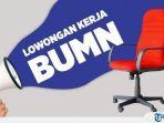 LOWONGAN-KERJA-KNJNFEF.jpg