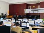 LP3MP-UPR.jpg