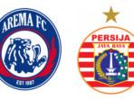 Laga-Arema-FC-Vs-Persija-Jakarta-8-November-2025.jpg