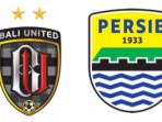 Laga-Bali-United-Vs-Persib-Bandung-29-Oktober-2025.jpg
