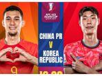 Laga-China-vs-Korea-Selatan-pada-Piala-Asia-U23-2024-Jumat-19042024-malam-WIB.jpg