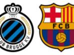 Laga-Club-Brugge-vs-Barcelona-4-November-2025.jpg