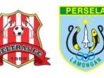Laga-Deltras-FC-Vs-Persela-Lamongan-11-November-2025.jpg