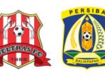 Laga-Deltras-FC-Vs-Persiba-Balikpapan-4-November-2025.jpg