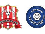 Laga-Deltras-FC-Vs-Persiku-Kudus-5-Oktober-2025.jpg
