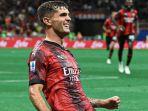 Laga-Derby-AC-Milan-vs-Inter-Milan-membuat-Cristian-Pulisic-terpukau.jpg
