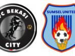 Laga-FC-Bekasi-City-Vs-Sumsel-United-30-September-2025.jpg