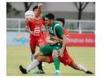 Laga-FC-Bekasi-City-vs-PSMS-Medan-berlangsung-di-Stadion-Purnawarman.jpg