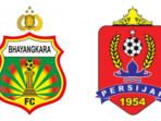 Laga-FC-Bhayangkara-Vs-Persijap-Jepara-26-Oktober-2025.jpg
