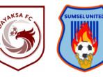 Laga-Garudayaksa-FC-Vs-Sumsel-United-4-November-2025.jpg