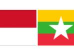 Laga-Indonesia-U-20-Wanita-Vs-Myanmar-6-Agustus-2025.jpg