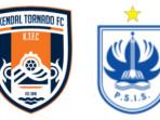 Laga-Kendal-Tornado-FC-Vs-PSIS-Semarang-4-November-2025.jpg