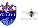 Laga-Lion-City-Sailor-Vs-Bangkok-United-4-November-2025.jpg