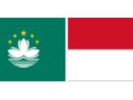 Laga-Macau-Vs-Timnas-Putri-U17-Indonesia-13-Oktober-2025.jpg