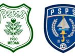 Laga-PSMS-Medan-Vs-PSPS-Pekanbaru-17-November-2025.jpg