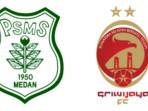 Laga-PSMS-Medan-Vs-Sriwijaya-FC-30-September-2025.jpg