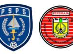 Laga-PSPS-Pekanbaru-Vs-Persiraja-Banda-Aceh-8-November-2025.jpg