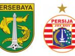 Laga-Persebaya-Surabaya-Vs-Persija-Jakarta-17-Oktober-2025.jpg
