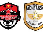 Laga-Persekat-Tegal-Vs-Adhyaksa-FC-5-Oktober-2025.jpg
