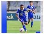 Laga-Persekat-melawan-Adhyaksa-FC.jpg