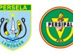 Laga-Persela-Lamongan-Vs-Persipal-Palu-4-November-2025.jpg