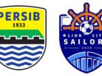 Laga-Persib-Bandung-Vs-Lion-City-Sailor-16-September-2025.jpg