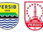 Laga-Persib-Bandung-vs-Persis-Solo-26-Oktober-2025.jpg