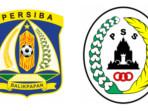 Laga-Persiba-Balikpapan-Vs-PSS-Sleman-10-November-2025.jpg
