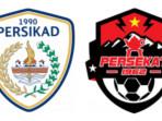 Laga-Persikad-Depok-Vs-Persekat-Tegal-9-November-2025.jpg