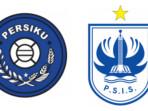 Laga-Persiku-Kudus-Vs-PSIS-Semarang-11-November-2025.jpg