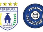 Laga-Persipura-Jayapura-Vs-Persiku-Kudus-4-November-2025.jpg