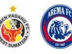 Laga-Semen-Padang-Vs-Arema-FC-3-November-2025.jpg