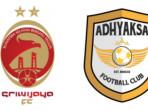 Laga-Sriwijaya-FC-Vs-Adhyaksa-FC-4-November-2025.jpg